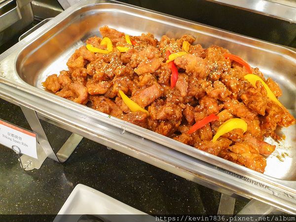 20200502_172108.jpg 20200502_172108.jpg