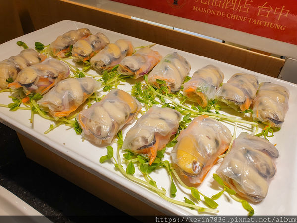 20200502_172644.jpg 20200502_172644.jpg