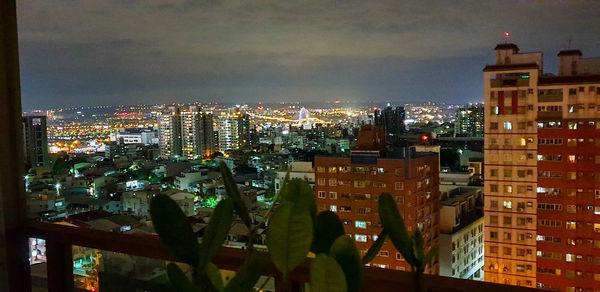 /tmp/phpTzYrSr /tmp/phpTzYrSr