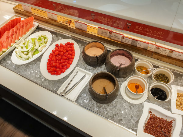 /tmp/phpVpkkIn /tmp/phpVpkkIn