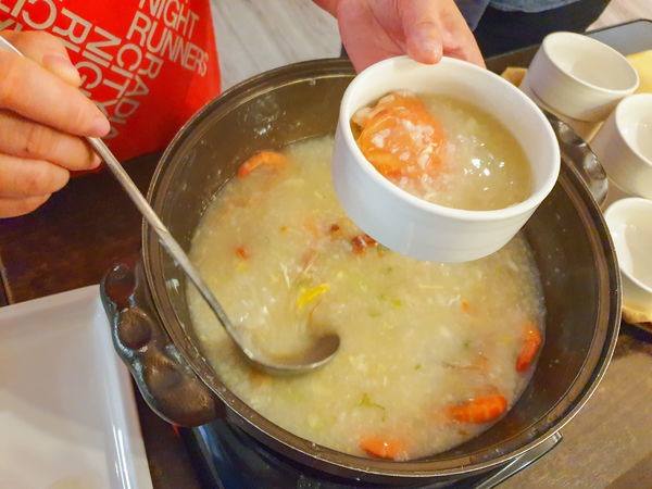 /tmp/phpRQayoo /tmp/phpRQayoo