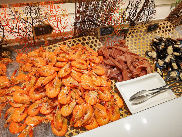 /tmp/php76hOr4 /tmp/php76hOr4