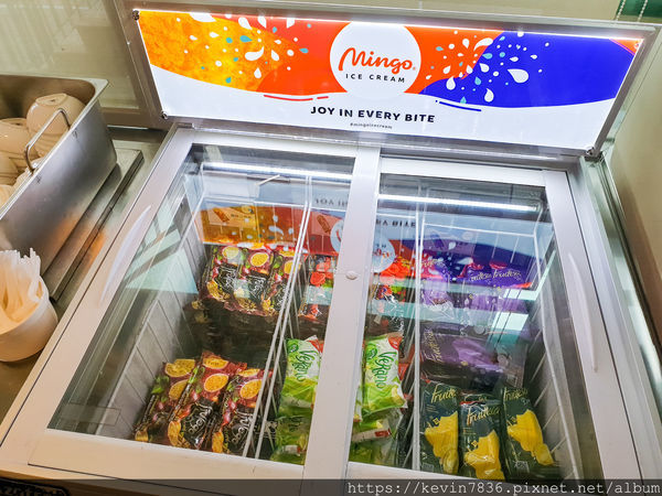 20200502_173124.jpg 20200502_173124.jpg