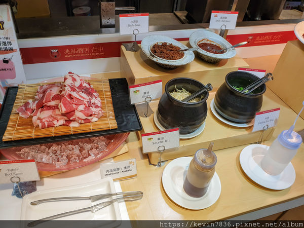 20200502_172507.jpg 20200502_172507.jpg