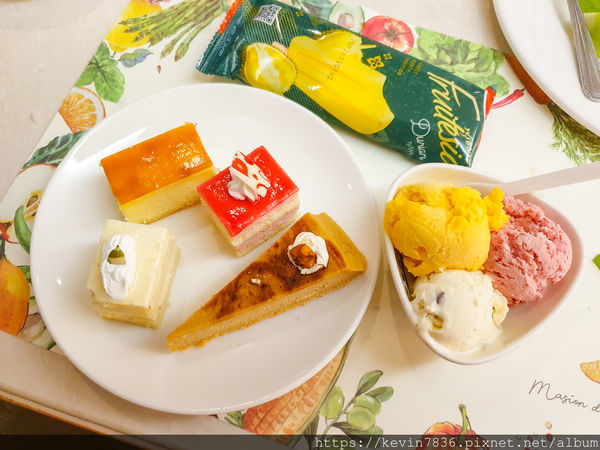 20200502_190520 (1).jpg 20200502_190520 (1).jpg