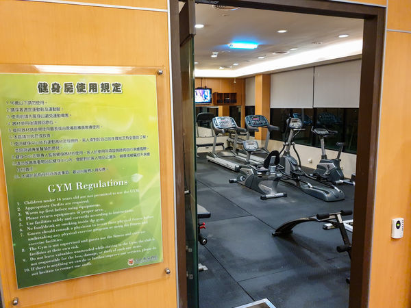 /tmp/phpMz5ORn /tmp/phpMz5ORn