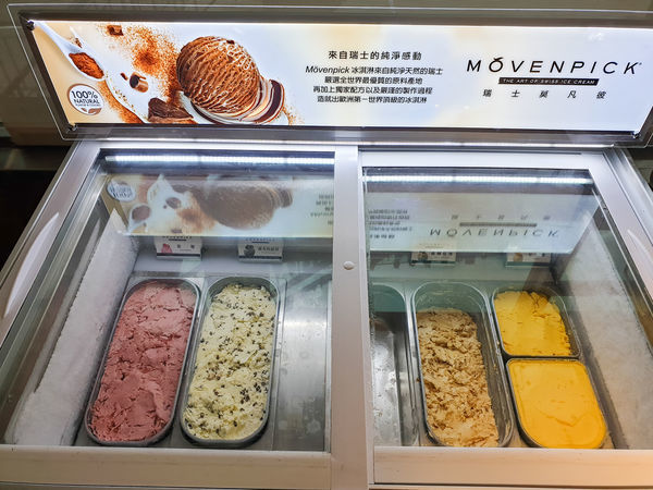 /tmp/phpvnvoTQ /tmp/phpvnvoTQ