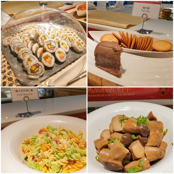 /tmp/phpczIf2P /tmp/phpczIf2P