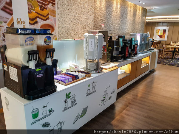 20200502_173018.jpg 20200502_173018.jpg