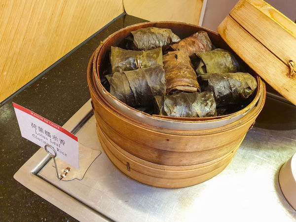 /tmp/phpxsDk3k /tmp/phpxsDk3k