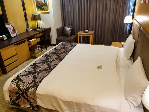 /tmp/php3GB44I /tmp/php3GB44I