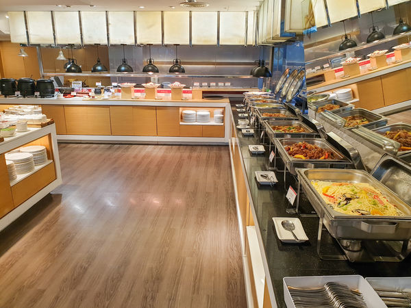 /tmp/phpwNgVYs /tmp/phpwNgVYs