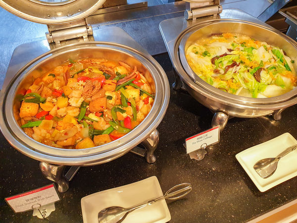 /tmp/phpTd2HFt /tmp/phpTd2HFt