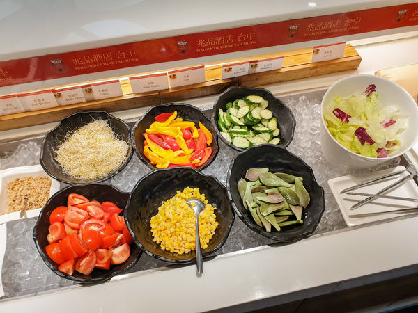 /tmp/phpmgNvOk /tmp/phpmgNvOk