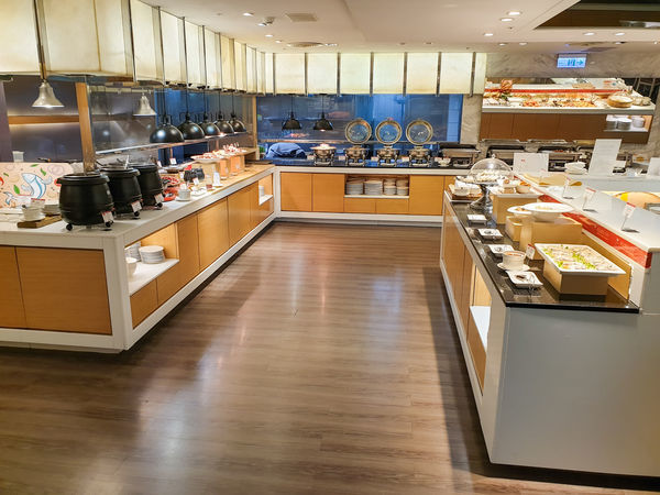 /tmp/php8THCnM /tmp/php8THCnM