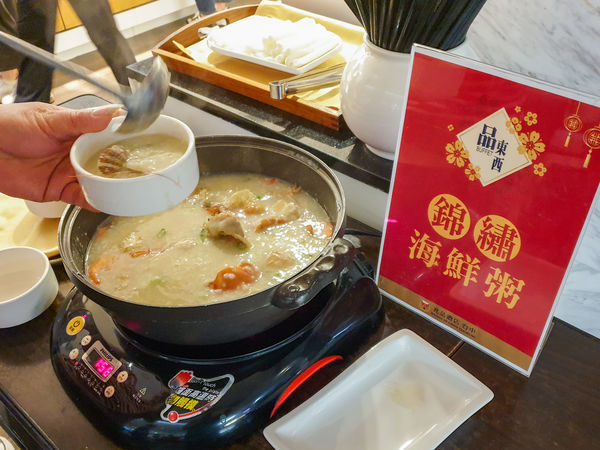 /tmp/phpGZcWMO /tmp/phpGZcWMO