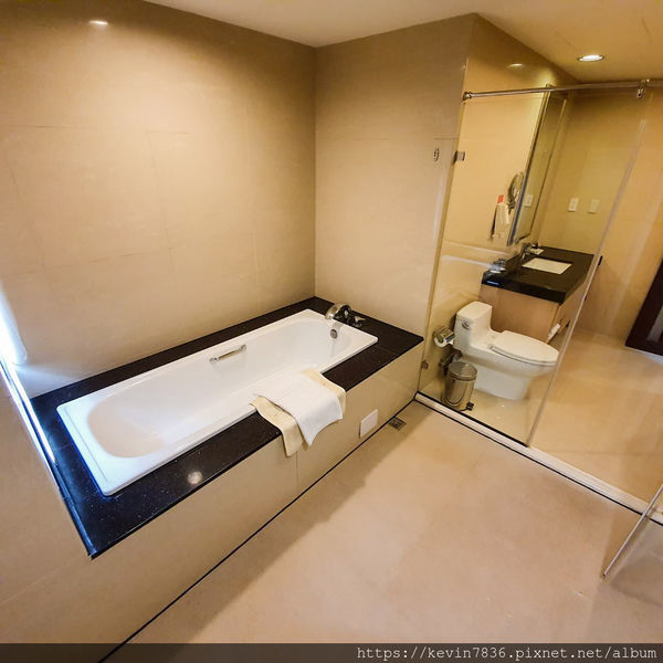 1588408385819.jpg 1588408385819.jpg