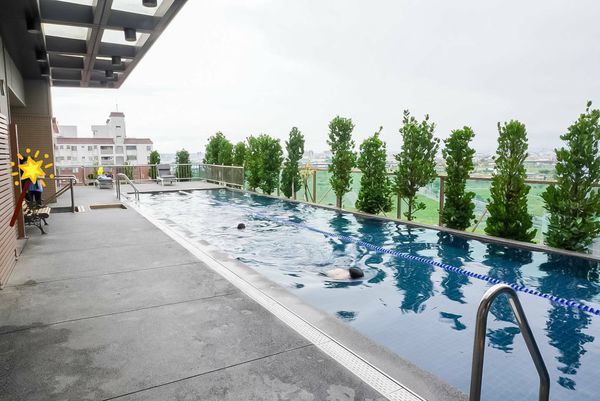 /tmp/phpLlA7dH /tmp/phpLlA7dH