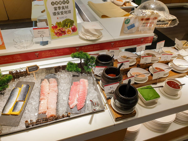 /tmp/phpmLS9LW /tmp/phpmLS9LW