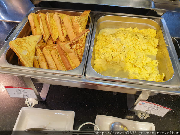 20200503_081835.jpg 20200503_081835.jpg