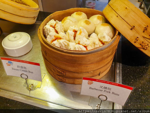 20200502_173629.jpg 20200502_173629.jpg