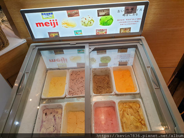 20200502_173100.jpg 20200502_173100.jpg