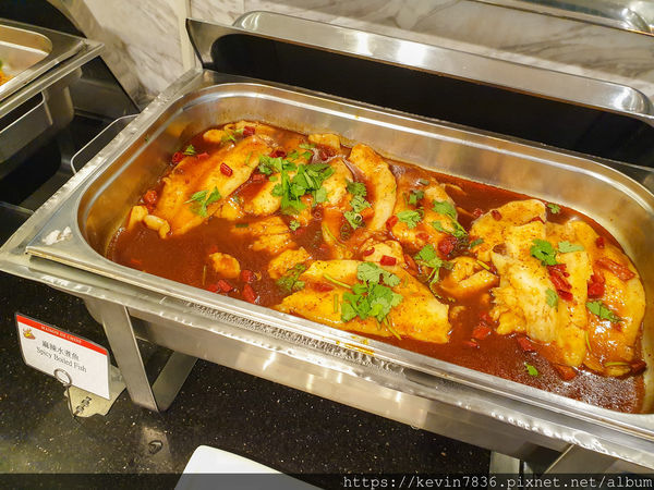 20200502_172136.jpg 20200502_172136.jpg