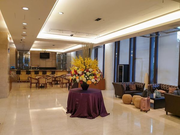 /tmp/phpgmxxiw /tmp/phpgmxxiw