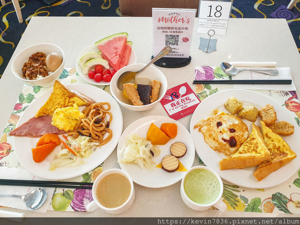 20200503_083217.jpg 20200503_083217.jpg