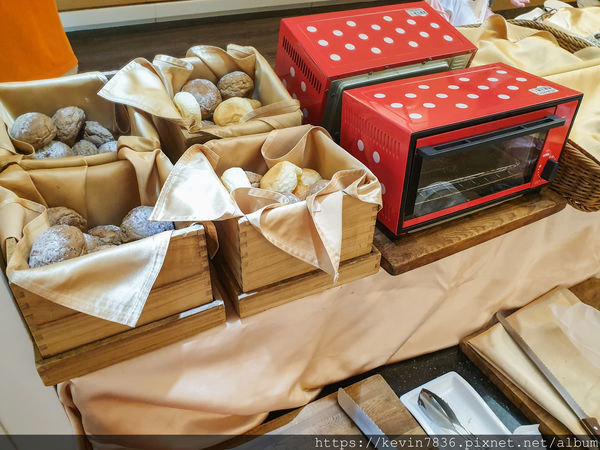 20200503_081957.jpg 20200503_081957.jpg