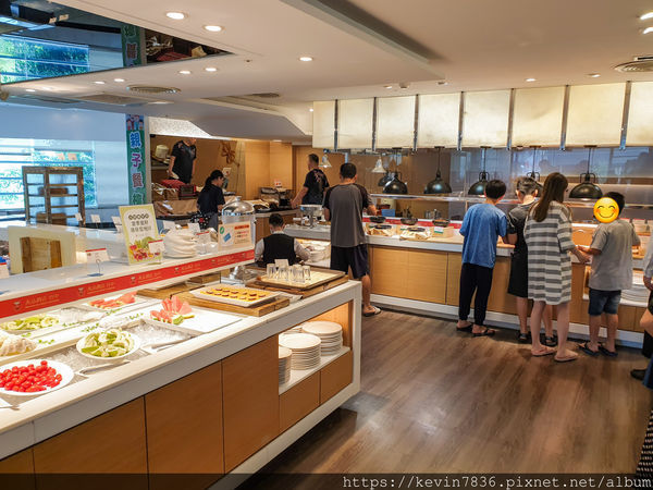 20200503_232125.jpg 20200503_232125.jpg