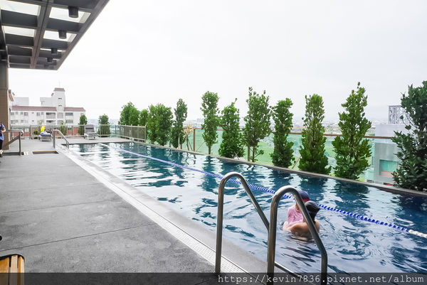 DSC00117.jpg DSC00117.jpg