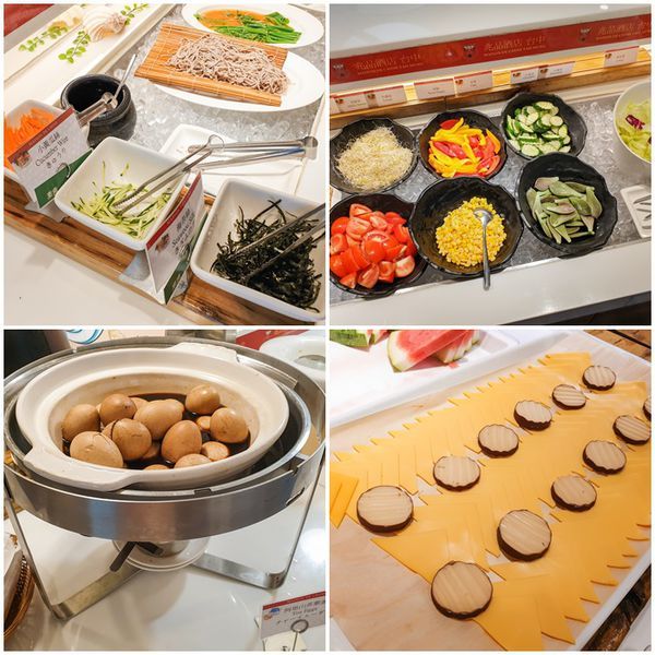 /tmp/phpvaOcAV /tmp/phpvaOcAV