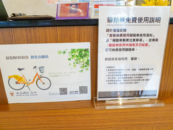 /tmp/phpGzHEeH /tmp/phpGzHEeH