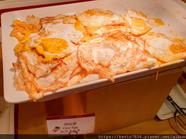 20200503_081854.jpg 20200503_081854.jpg