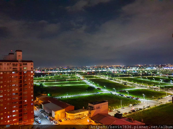 20200502_195906.jpg 20200502_195906.jpg