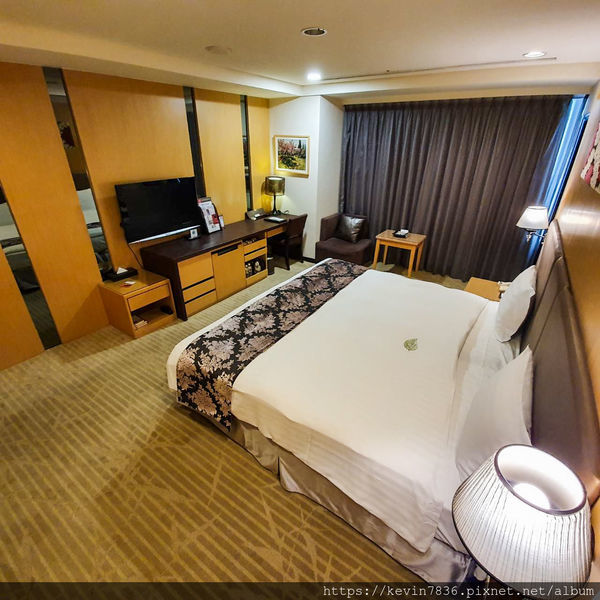 1588408392681.jpg 1588408392681.jpg