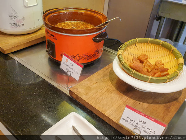 20200503_081946.jpg 20200503_081946.jpg