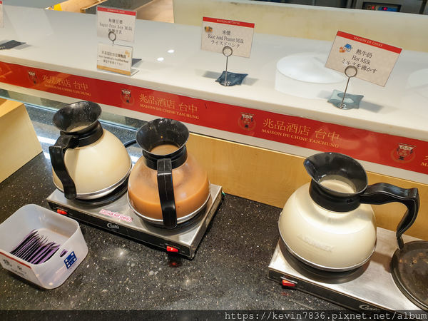 20200503_082005.jpg 20200503_082005.jpg