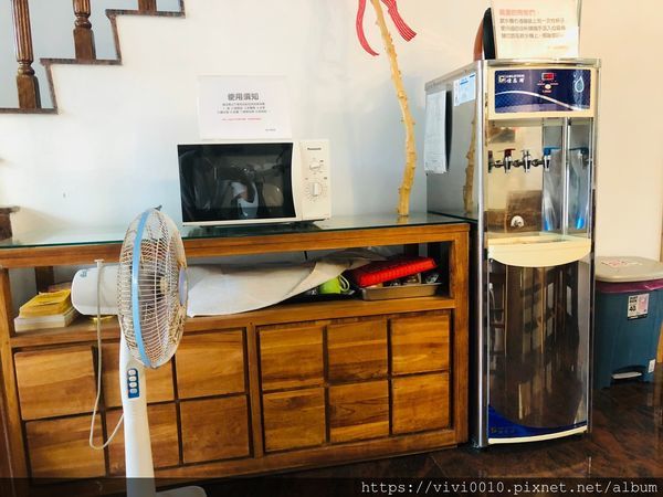 滿溢棧_200715_14.jpg