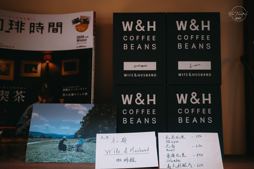 松江南京站隱弄宅咖啡店,隱藏巷弄內120年百年老屋咖啡廳裡延續愛貓的故事,踏尋小島甜點