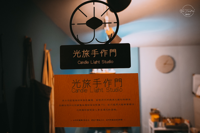 松江南京站隱弄宅咖啡店,隱藏巷弄內120年百年老屋咖啡廳裡延續愛貓的故事,踏尋小島甜點