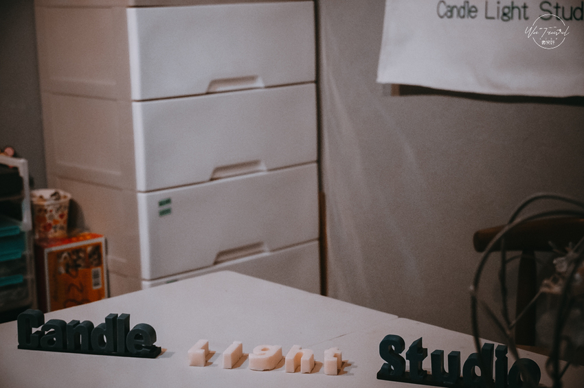 松江南京站隱弄宅咖啡店,隱藏巷弄內120年百年老屋咖啡廳裡延續愛貓的故事,踏尋小島甜點