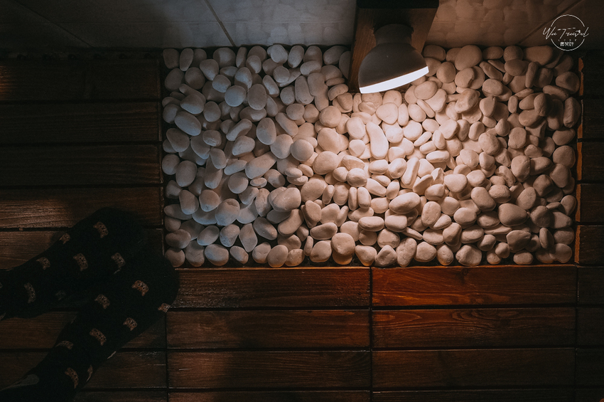 松江南京站隱弄宅咖啡店,隱藏巷弄內120年百年老屋咖啡廳裡延續愛貓的故事,踏尋小島甜點