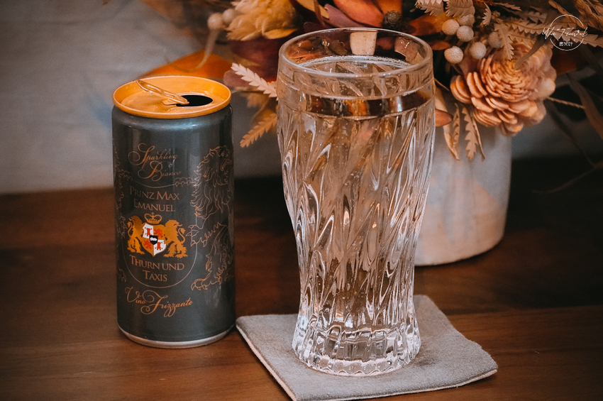 松江南京站隱弄宅咖啡店,隱藏巷弄內120年百年老屋咖啡廳裡延續愛貓的故事,踏尋小島甜點