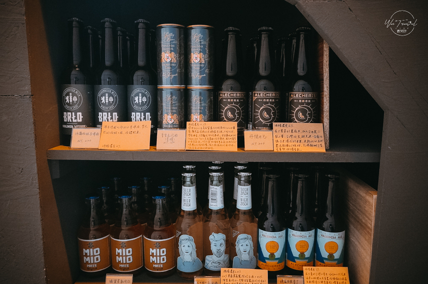 松江南京站隱弄宅咖啡店,隱藏巷弄內120年百年老屋咖啡廳裡延續愛貓的故事,踏尋小島甜點