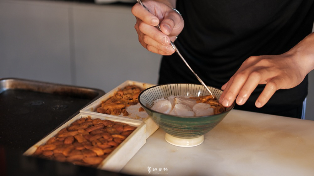 岡崎日本料理 台中日本料理 台中日料 台中生魚片 台中美食推薦 台中西區美食 賽的日札-8.png