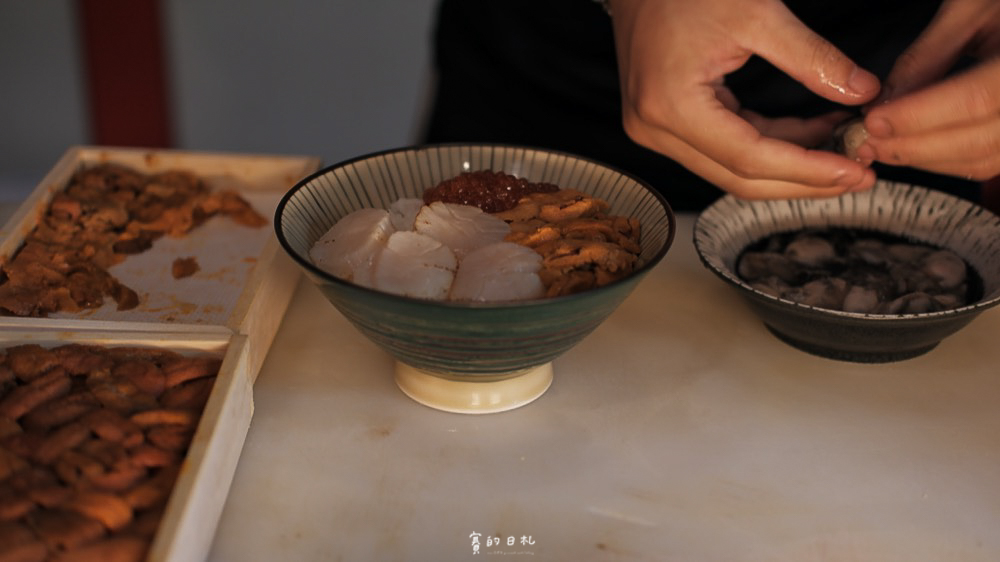 岡崎日本料理 台中日本料理 台中日料 台中生魚片 台中美食推薦 台中西區美食 賽的日札-9.png