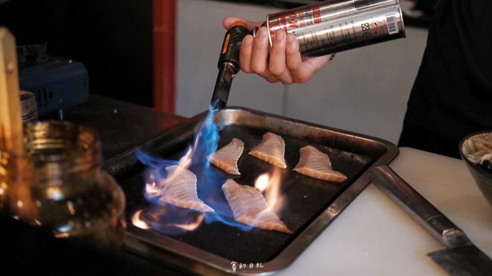 岡崎日本料理 台中日本料理 台中日料 台中生魚片 台中美食推薦 台中西區美食 賽的日札-13.png