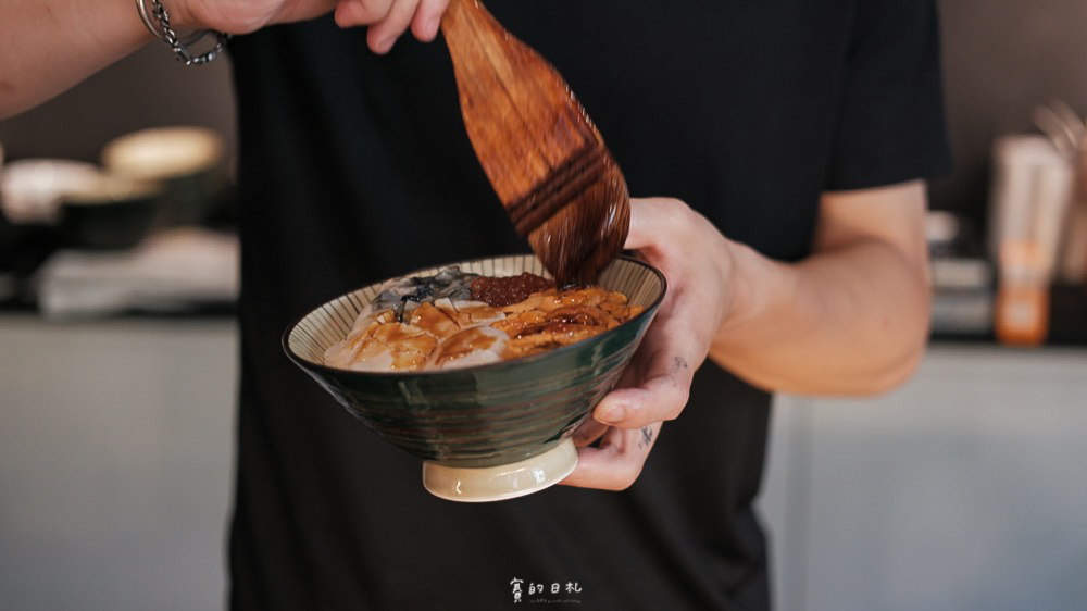 岡崎日本料理 台中日本料理 台中日料 台中生魚片 台中美食推薦 台中西區美食 賽的日札-10.png